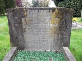 image of grave number 454173
